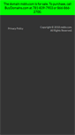 Mobile Screenshot of mddv.com